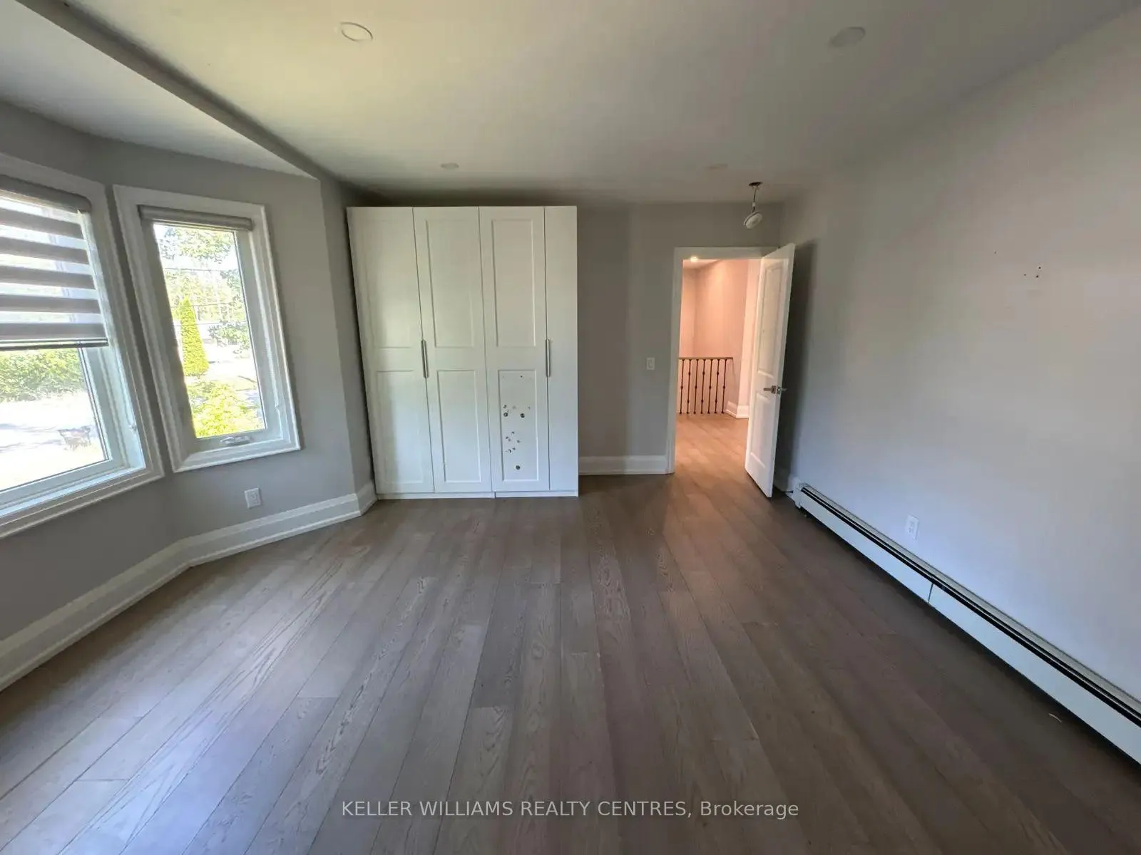 Photo 19 of Unit 1, 2785 Ireton Street, Innisfil, Rural Innisfil — HOMEH