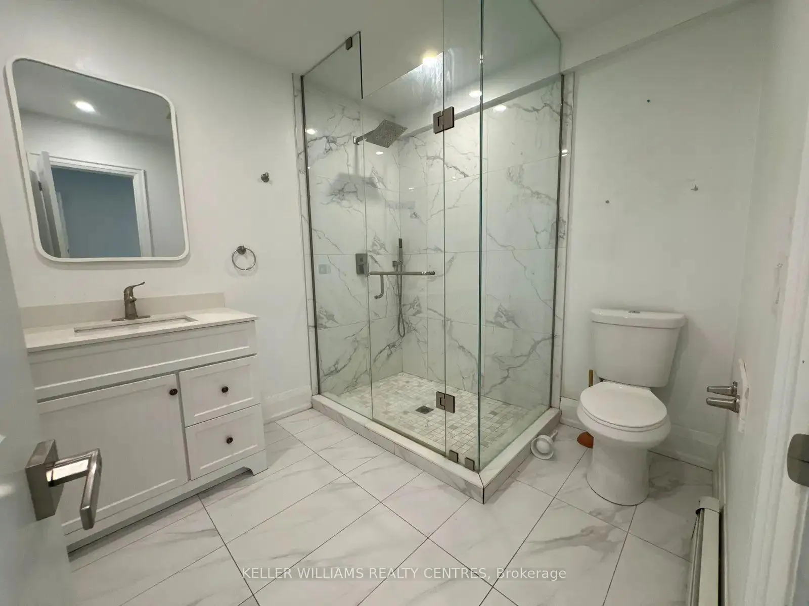 Photo 20 of Unit 1, 2785 Ireton Street, Innisfil, Rural Innisfil — HOMEH