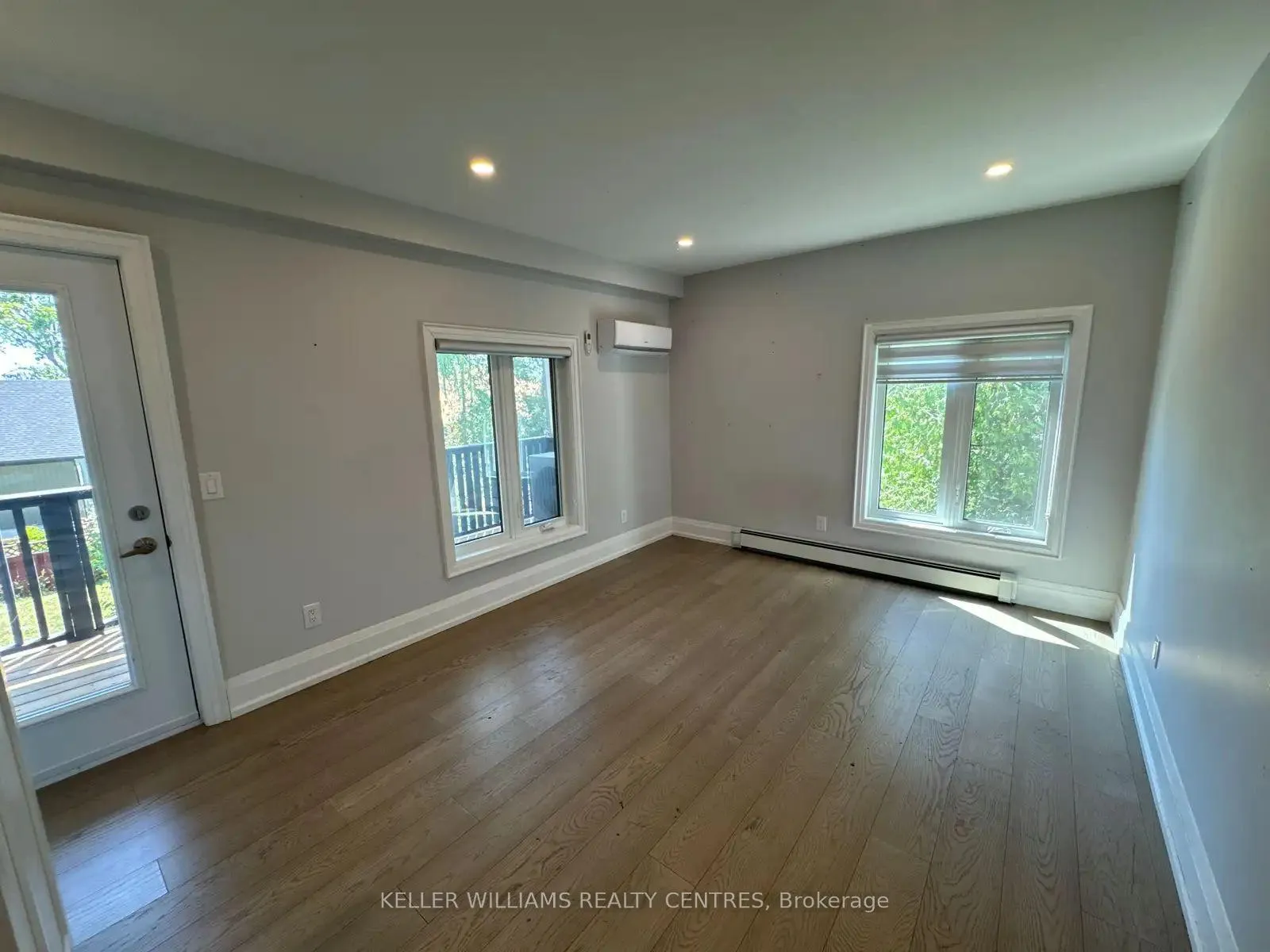 Photo 22 of Unit 1, 2785 Ireton Street, Innisfil, Rural Innisfil — HOMEH