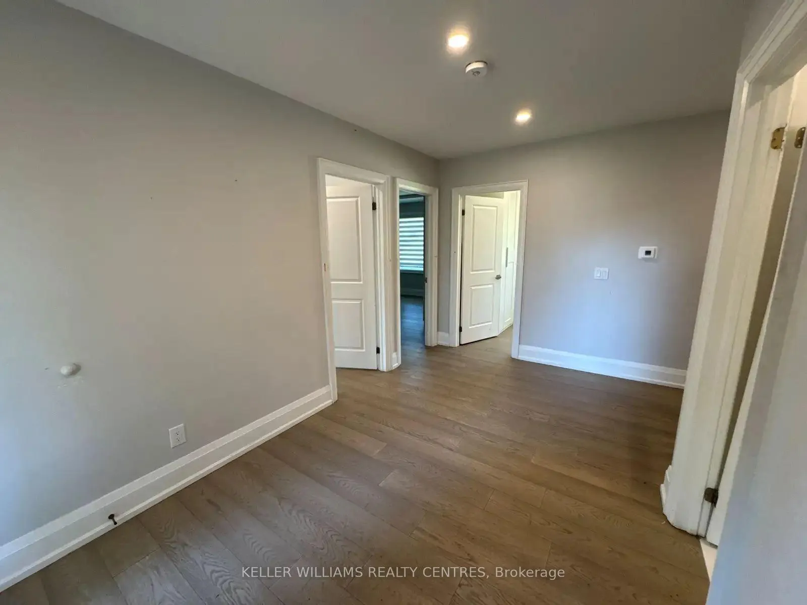 Photo 23 of Unit 1, 2785 Ireton Street, Innisfil, Rural Innisfil — HOMEH