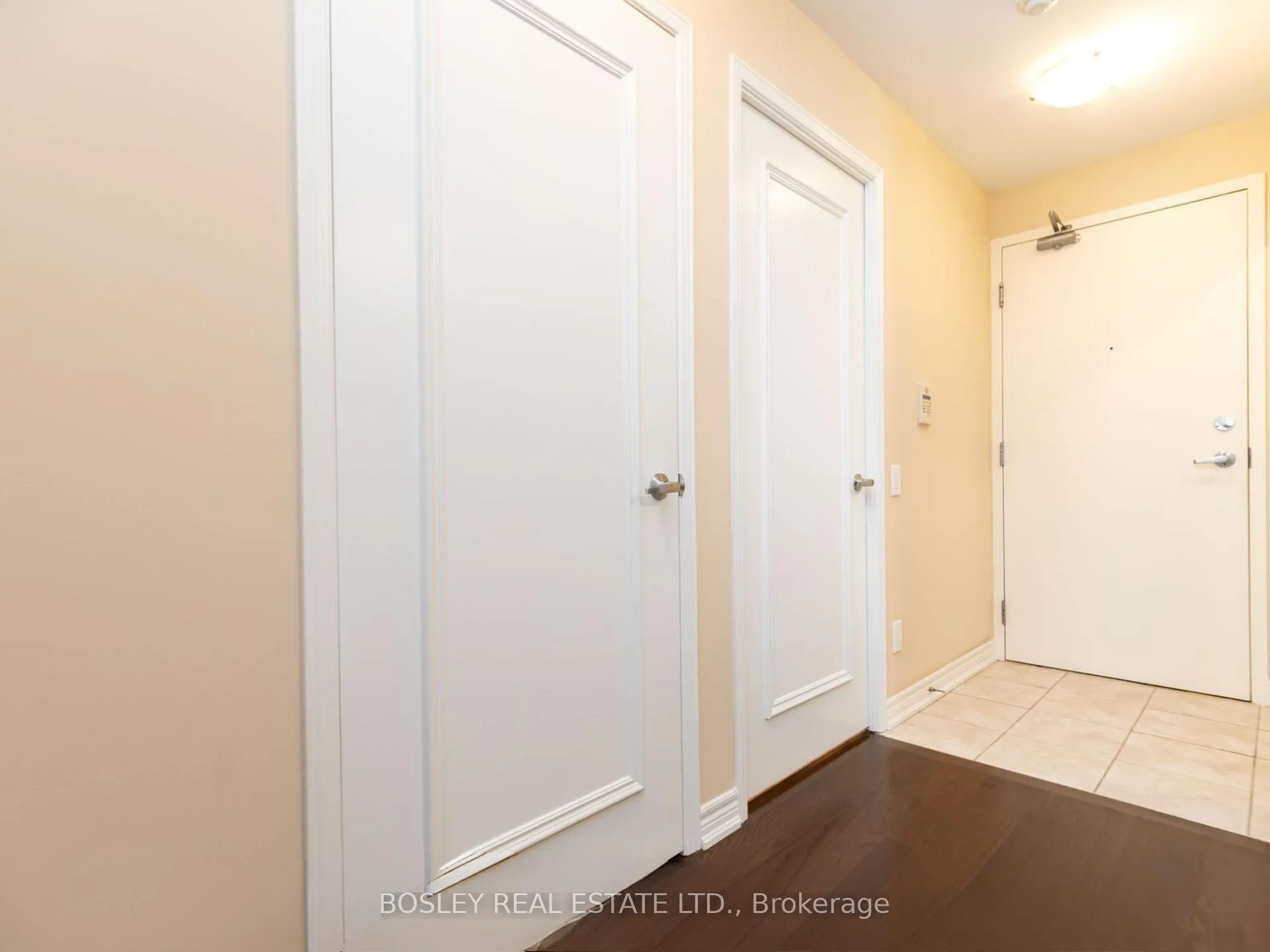Photo 23 of Unit 302, 60 St Clair Avenue W, Toronto, Yonge-St. Clair — HOMEH