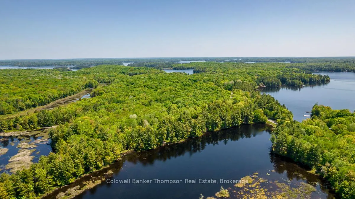 Photo 1 of 29 Bear Lake Road, Georgian Bay, Freeman — HOMEH