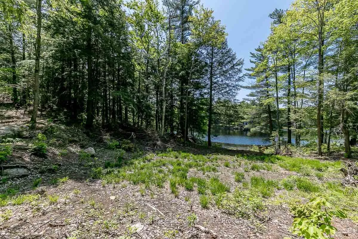 Photo 6 of 29 Bear Lake Road, Georgian Bay, Freeman — HOMEH