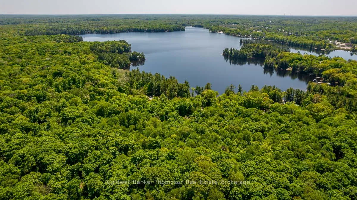 Photo 7 of 29 Bear Lake Road, Georgian Bay, Freeman — HOMEH
