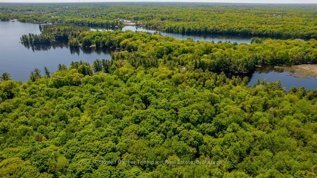 Photo 9 of 29 Bear Lake Road, Georgian Bay, Freeman — HOMEH