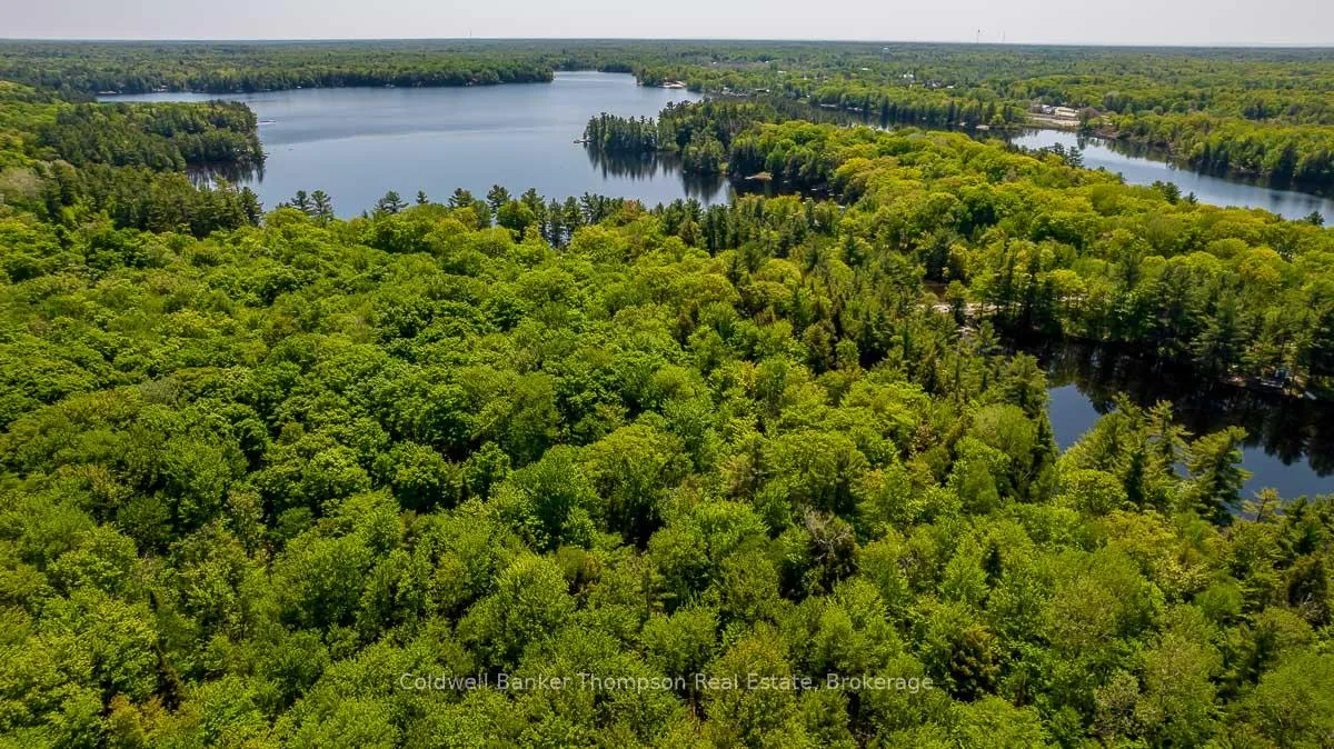 Photo 10 of 29 Bear Lake Road, Georgian Bay, Freeman — HOMEH