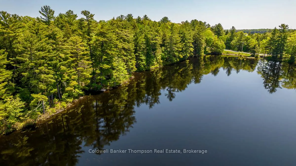 Photo 11 of 29 Bear Lake Road, Georgian Bay, Freeman — HOMEH