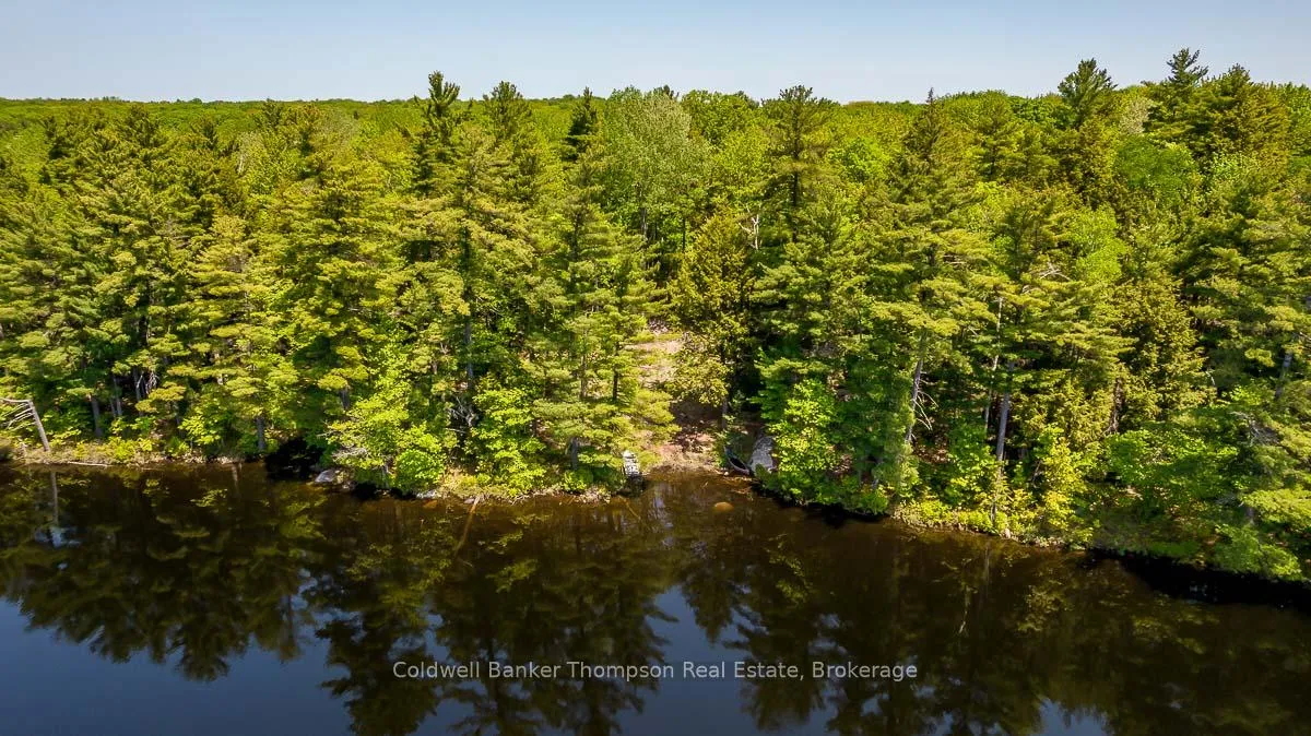 Photo 15 of 29 Bear Lake Road, Georgian Bay, Freeman — HOMEH