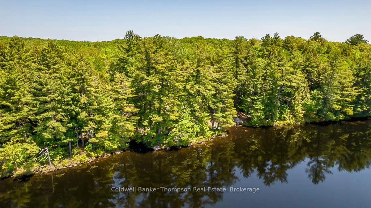 Photo 18 of 29 Bear Lake Road, Georgian Bay, Freeman — HOMEH