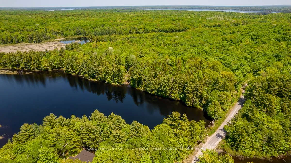 Photo 20 of 29 Bear Lake Road, Georgian Bay, Freeman — HOMEH