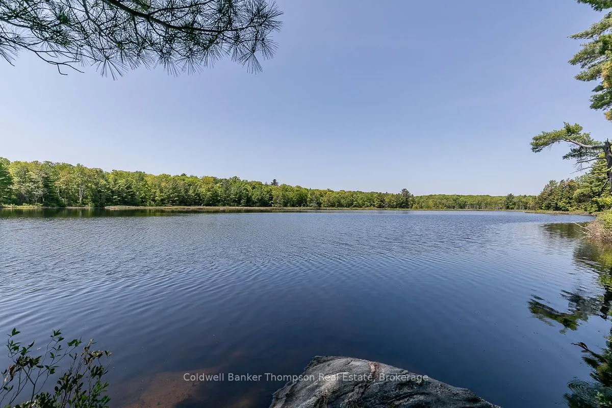 Photo 21 of 29 Bear Lake Road, Georgian Bay, Freeman — HOMEH