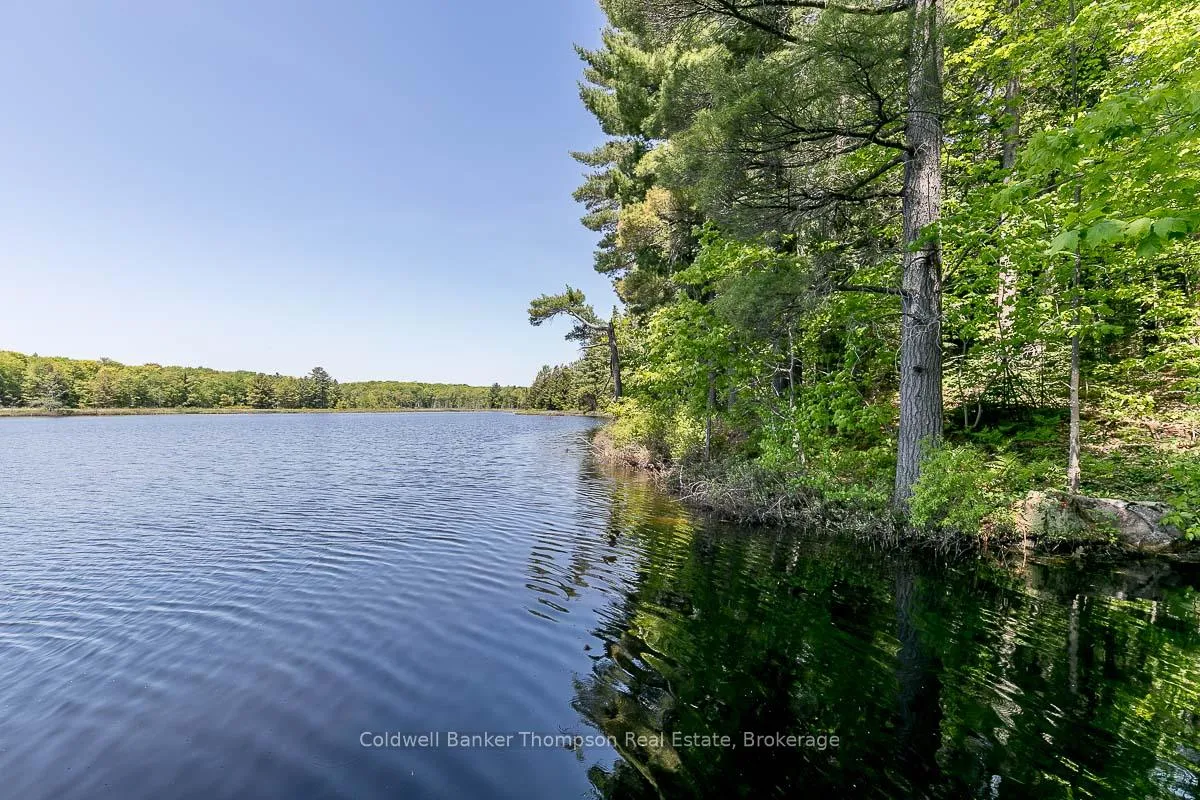 Photo 23 of 29 Bear Lake Road, Georgian Bay, Freeman — HOMEH