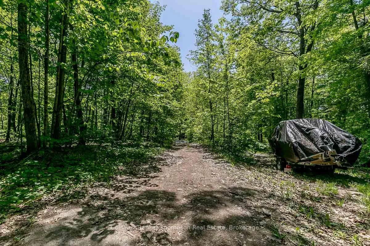 Photo 33 of 29 Bear Lake Road, Georgian Bay, Freeman — HOMEH