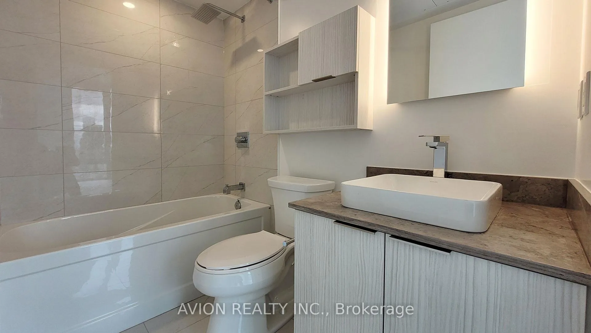 Photo 13 of Unit 3102, 501 Yonge Street, Toronto, Church-Yonge Corridor — HOMEH