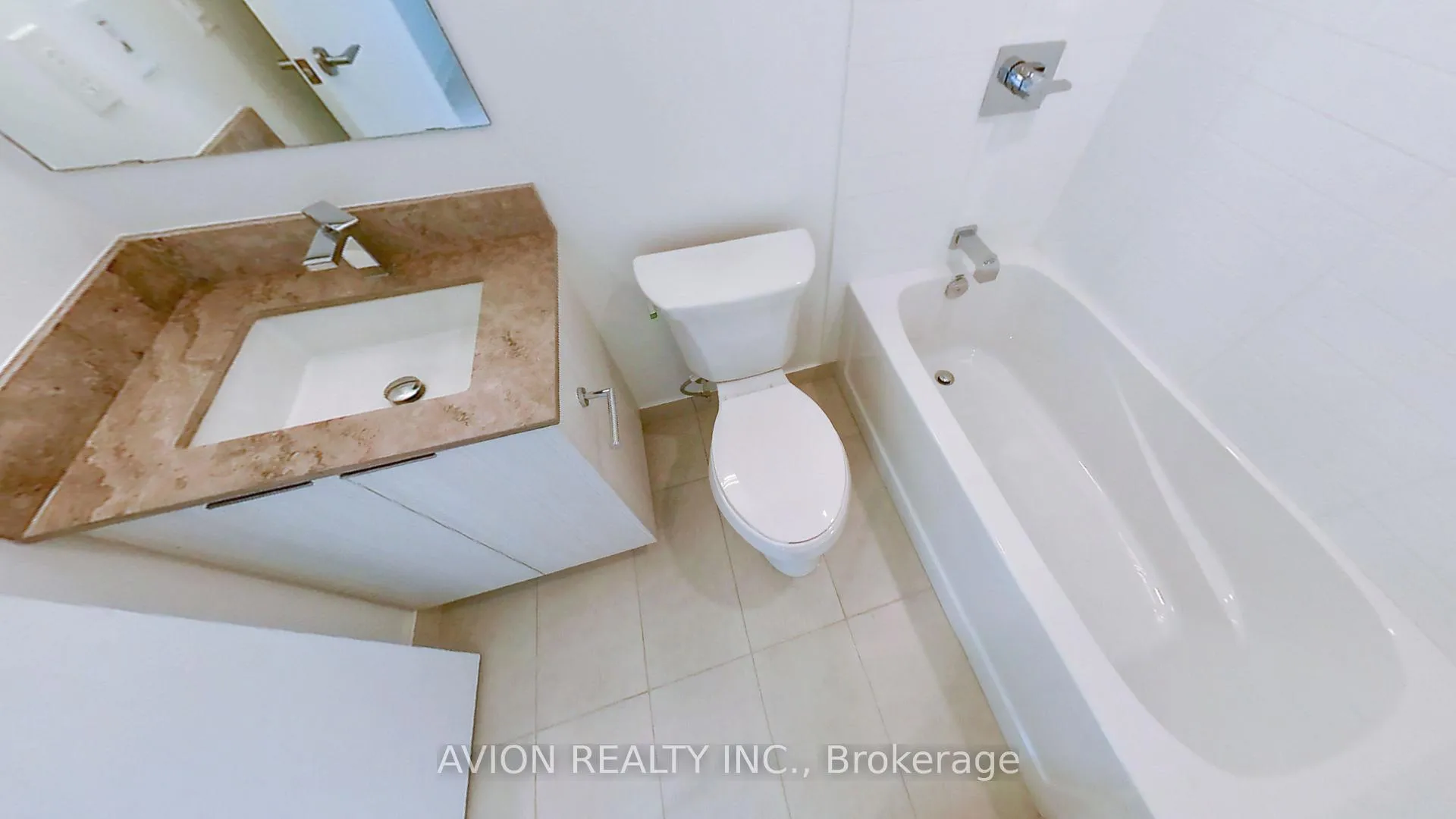 Photo 15 of Unit 3102, 501 Yonge Street, Toronto, Church-Yonge Corridor — HOMEH
