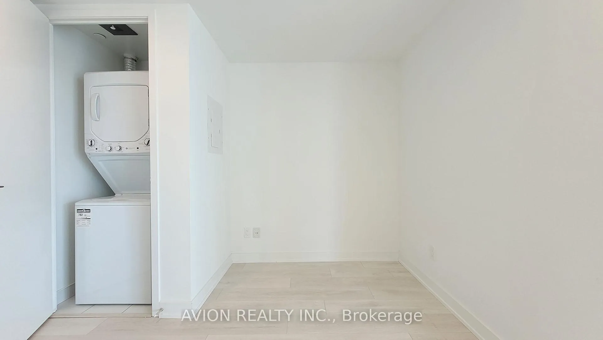 Photo 16 of Unit 3102, 501 Yonge Street, Toronto, Church-Yonge Corridor — HOMEH