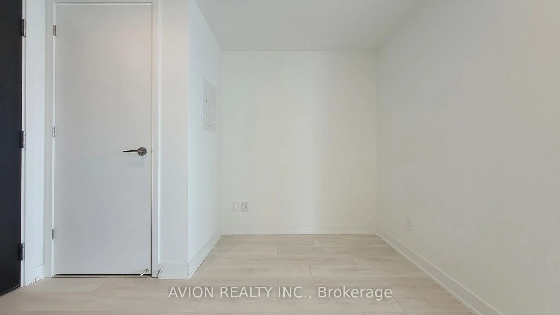Photo 17 of Unit 3102, 501 Yonge Street, Toronto, Church-Yonge Corridor — HOMEH