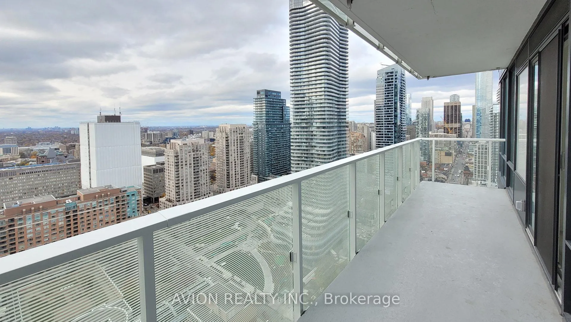 Photo 18 of Unit 3102, 501 Yonge Street, Toronto, Church-Yonge Corridor — HOMEH