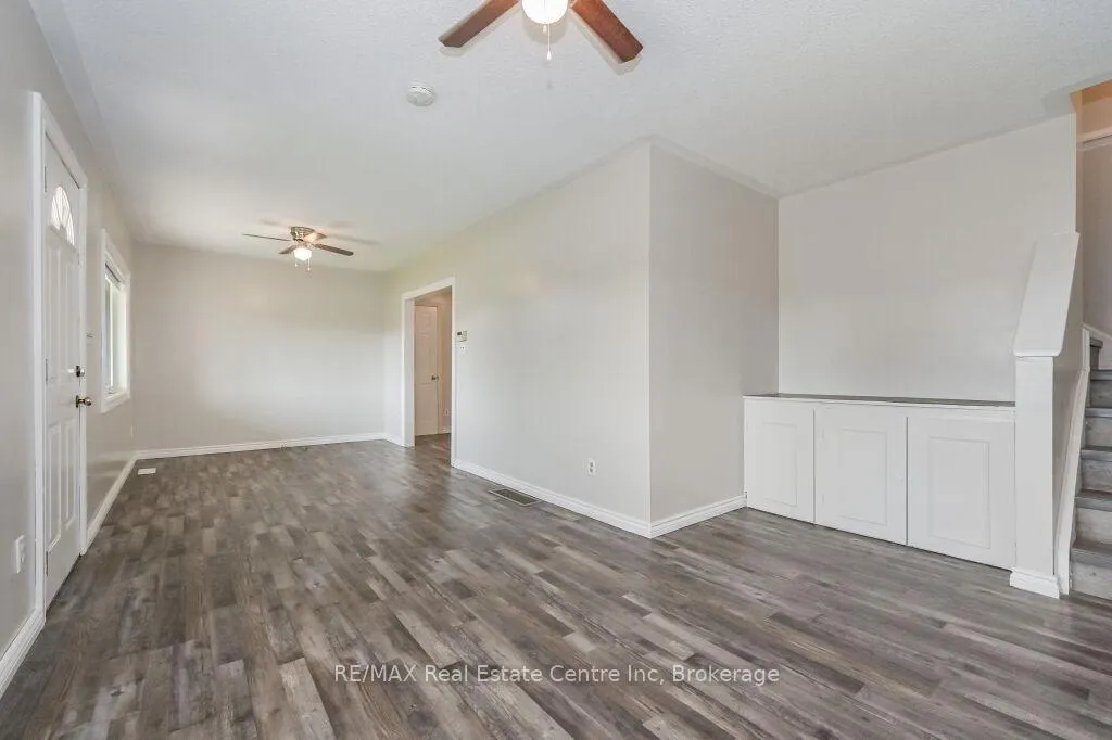 Photo 6 of 353 Wellington Street E, Wellington North, Mount Forest — HOMEH