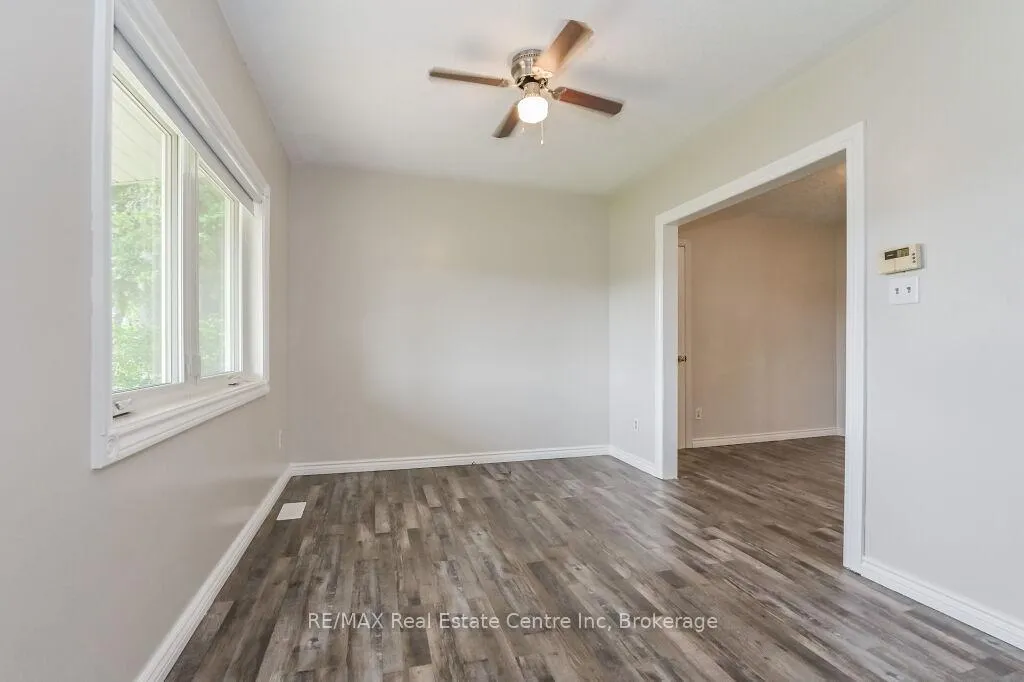 Photo 7 of 353 Wellington Street E, Wellington North, Mount Forest — HOMEH