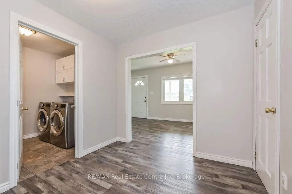 Photo 10 of 353 Wellington Street E, Wellington North, Mount Forest — HOMEH