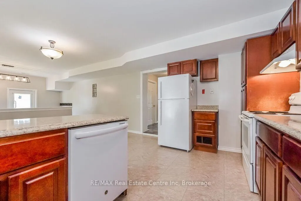 Photo 15 of 353 Wellington Street E, Wellington North, Mount Forest — HOMEH