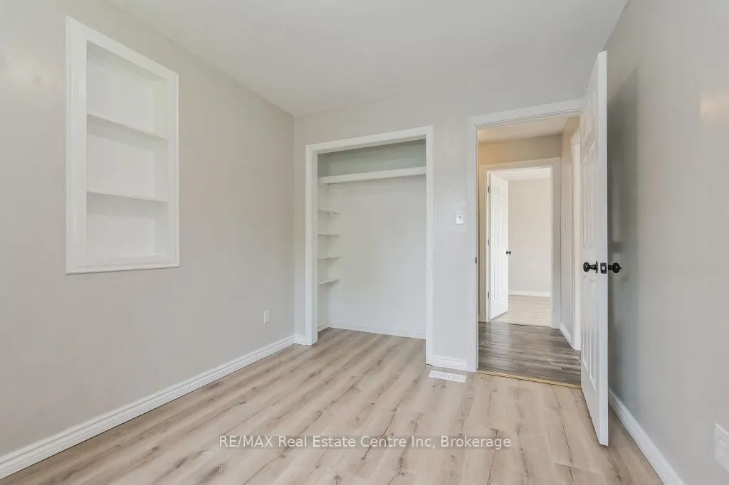 Photo 21 of 353 Wellington Street E, Wellington North, Mount Forest — HOMEH
