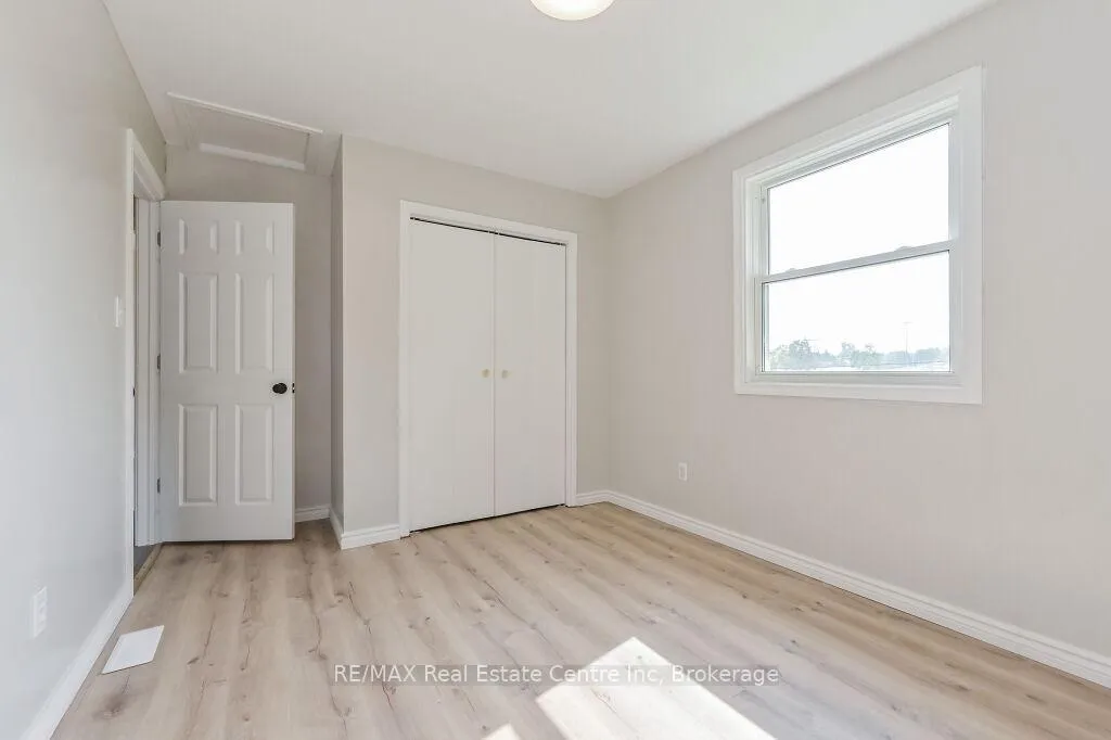 Photo 22 of 353 Wellington Street E, Wellington North, Mount Forest — HOMEH