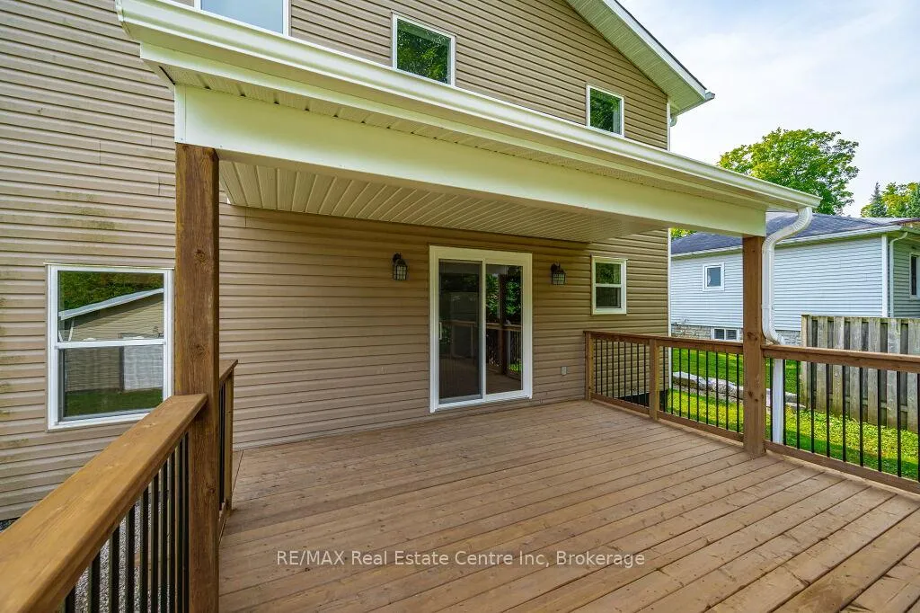 Photo 36 of 353 Wellington Street E, Wellington North, Mount Forest — HOMEH