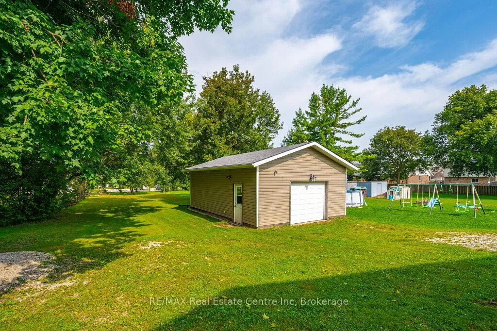 Photo 39 of 353 Wellington Street E, Wellington North, Mount Forest — HOMEH