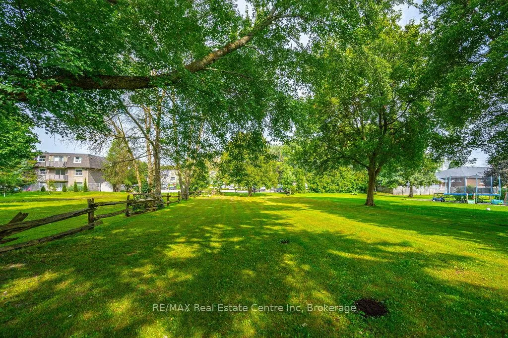 Photo 42 of 353 Wellington Street E, Wellington North, Mount Forest — HOMEH