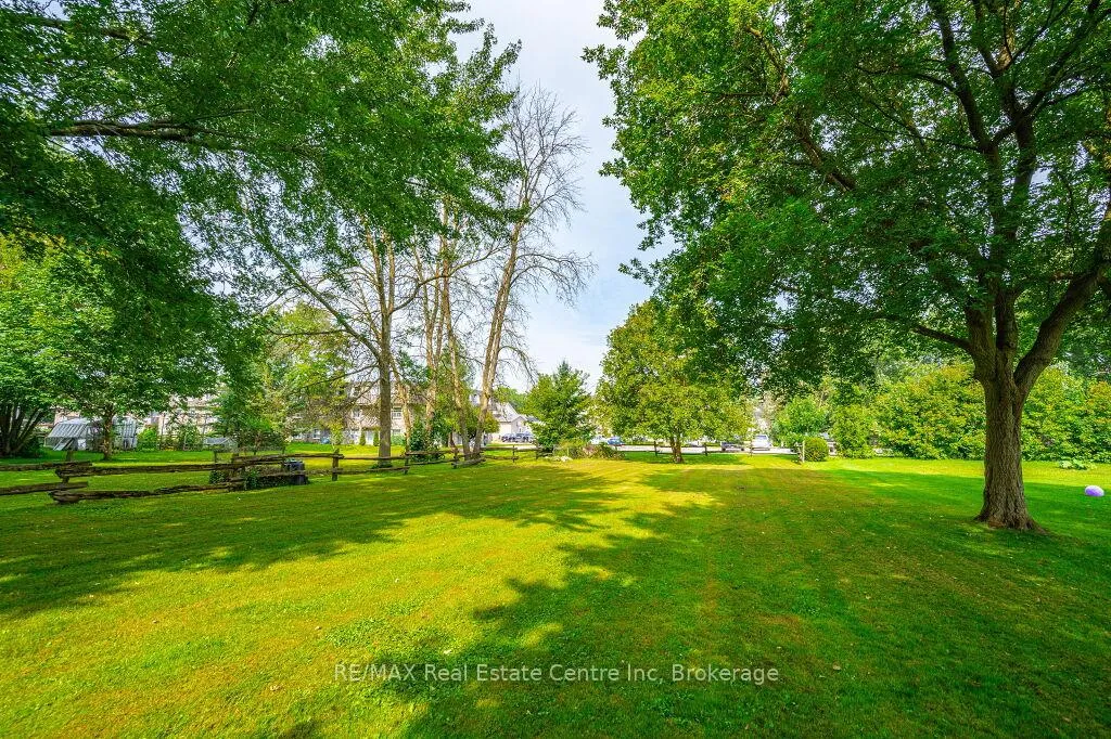 Photo 43 of 353 Wellington Street E, Wellington North, Mount Forest — HOMEH