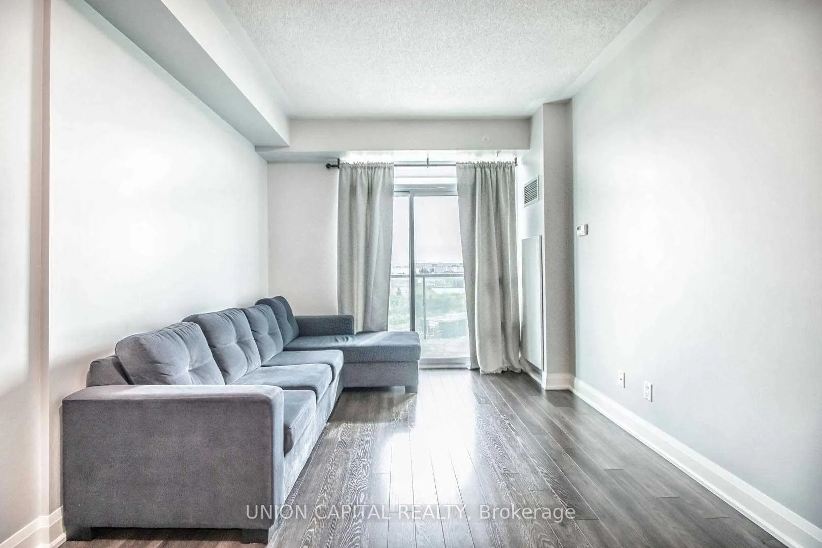 Photo 8 of Unit 306, 55 Yorkland Boulevard, Brampton, Goreway Drive Corridor — HOMEH