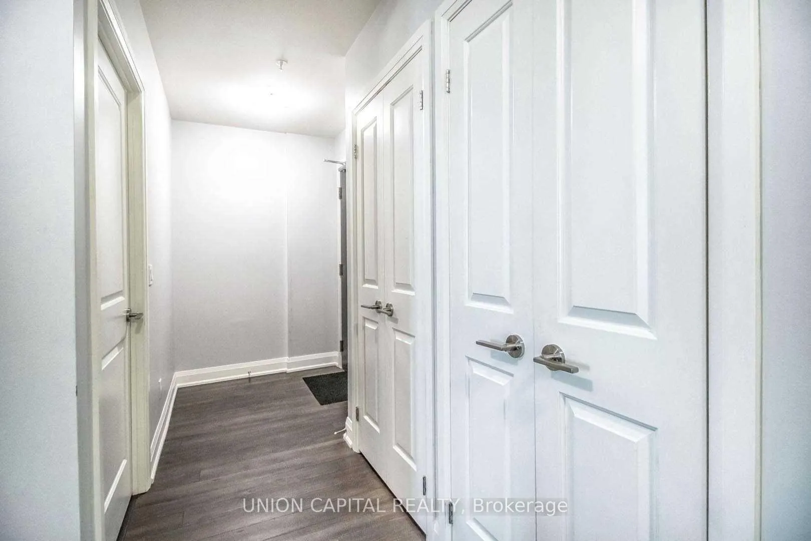 Photo 10 of Unit 306, 55 Yorkland Boulevard, Brampton, Goreway Drive Corridor — HOMEH