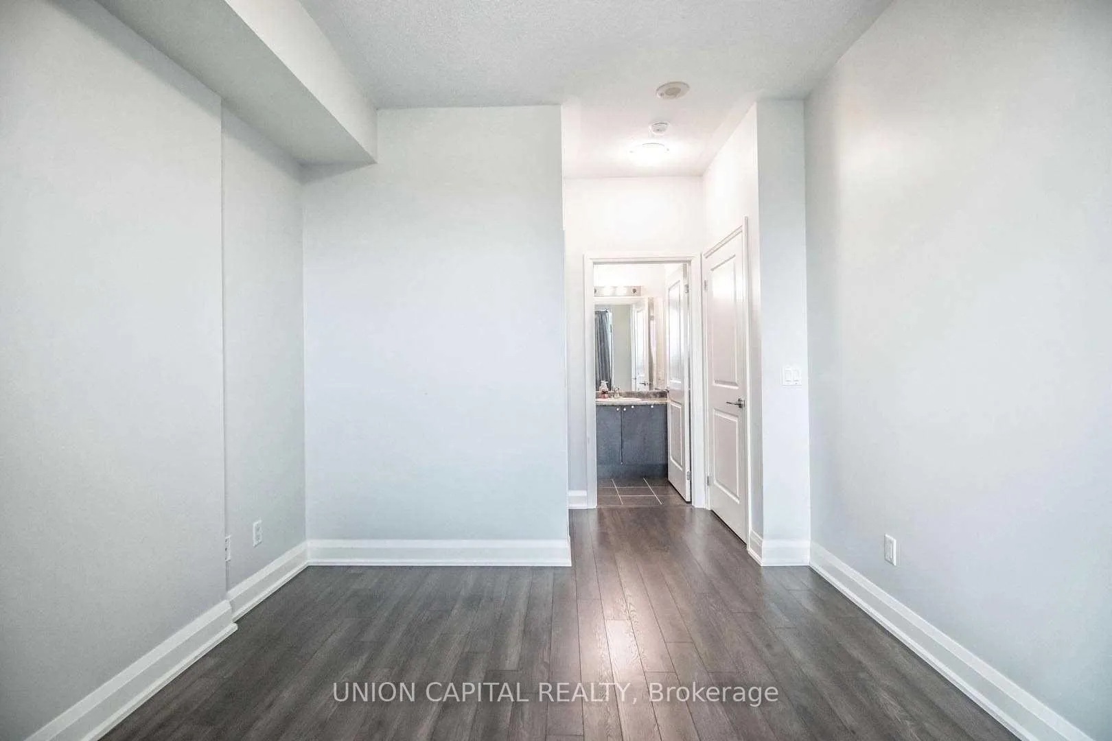 Photo 13 of Unit 306, 55 Yorkland Boulevard, Brampton, Goreway Drive Corridor — HOMEH