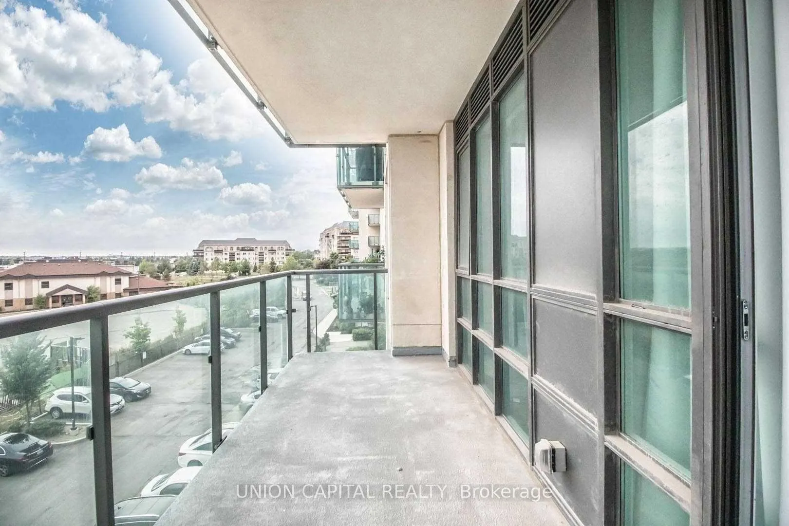 Photo 16 of Unit 306, 55 Yorkland Boulevard, Brampton, Goreway Drive Corridor — HOMEH
