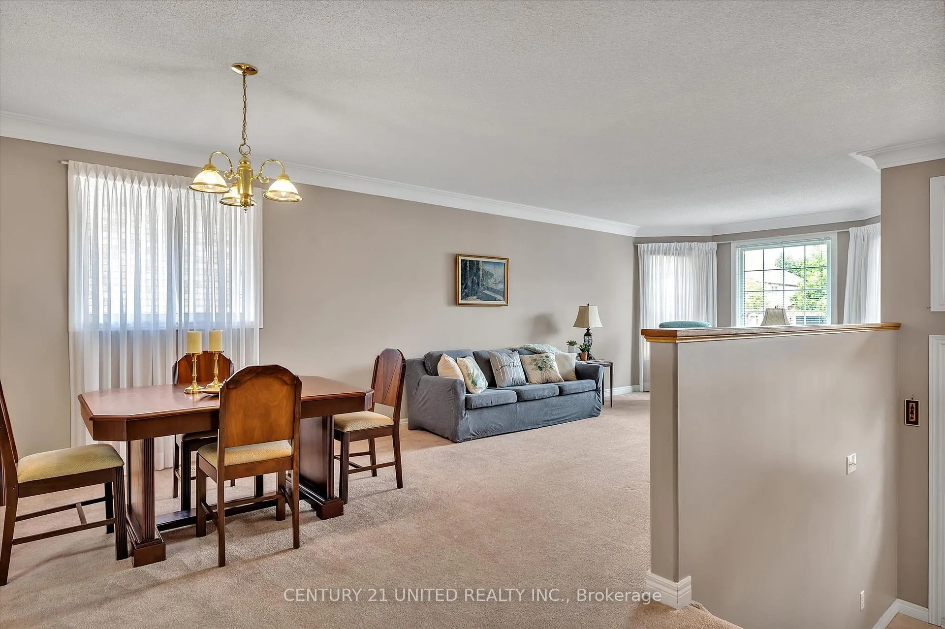 Photo 6 of 1329 White Crescent, Peterborough, Monaghan Ward 2 — HOMEH