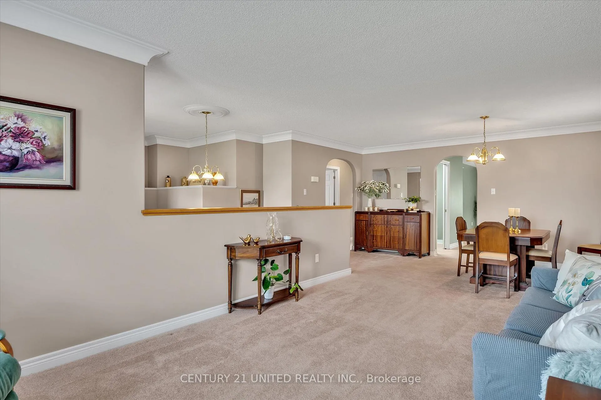 Photo 8 of 1329 White Crescent, Peterborough, Monaghan Ward 2 — HOMEH