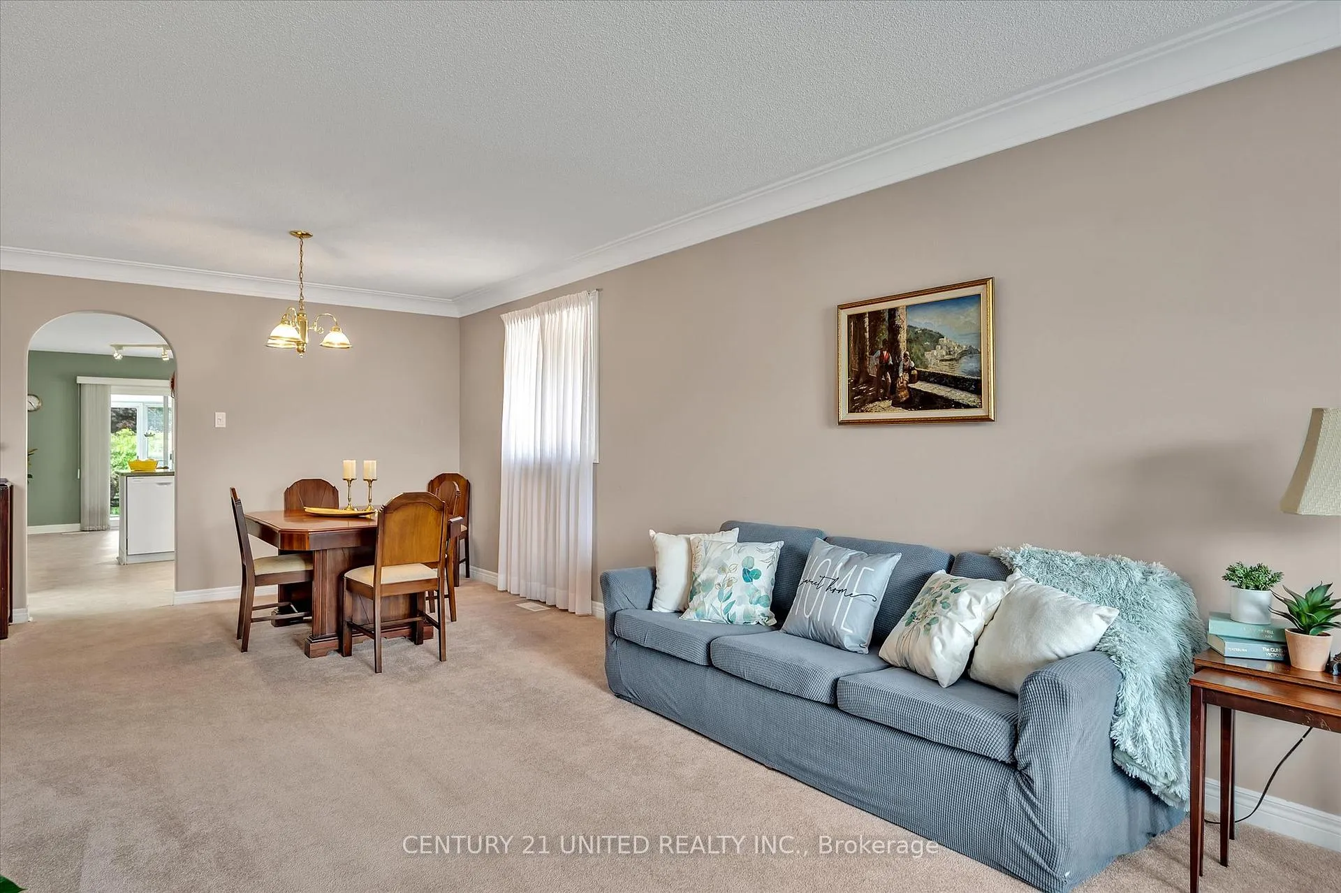 Photo 9 of 1329 White Crescent, Peterborough, Monaghan Ward 2 — HOMEH