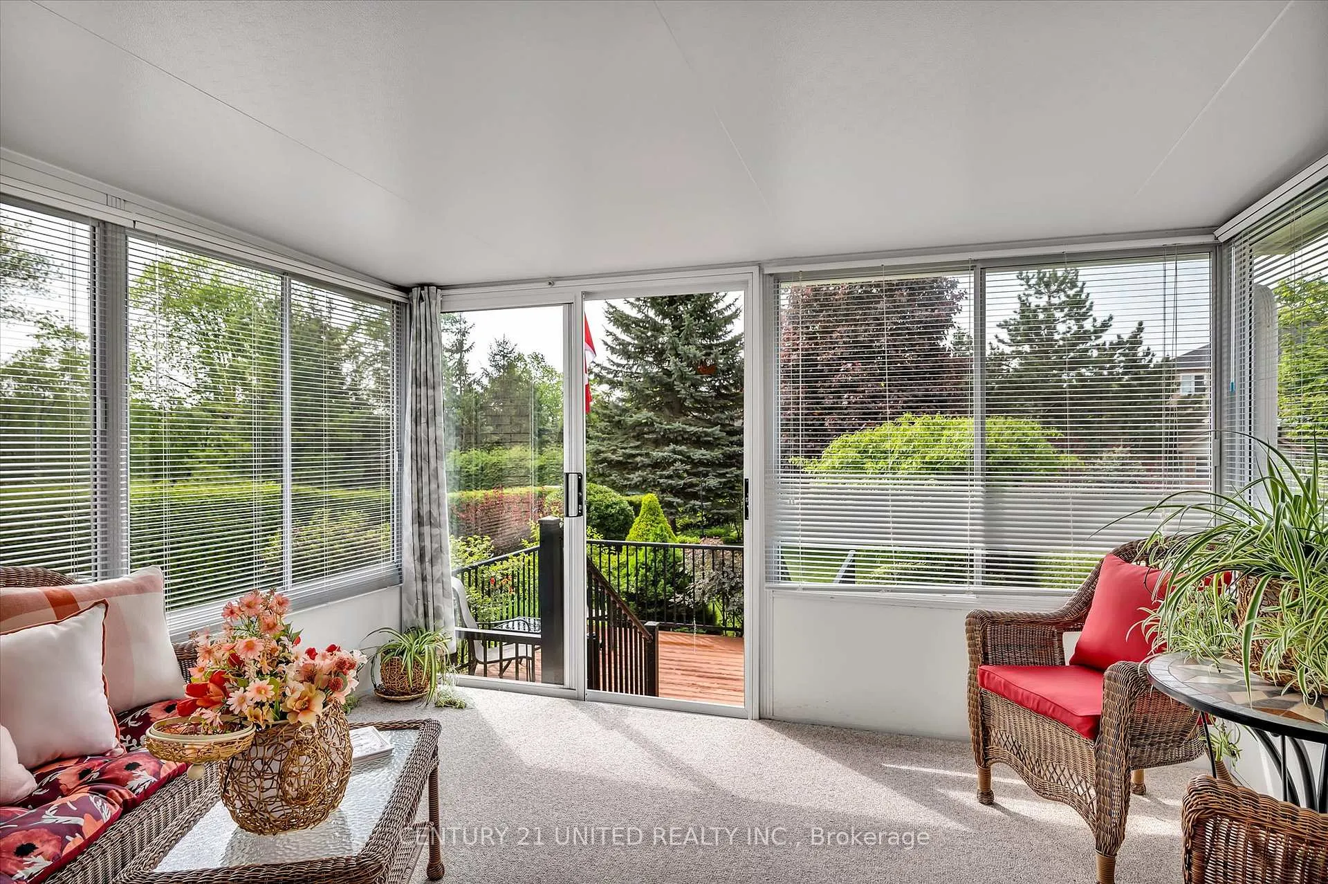 Photo 17 of 1329 White Crescent, Peterborough, Monaghan Ward 2 — HOMEH