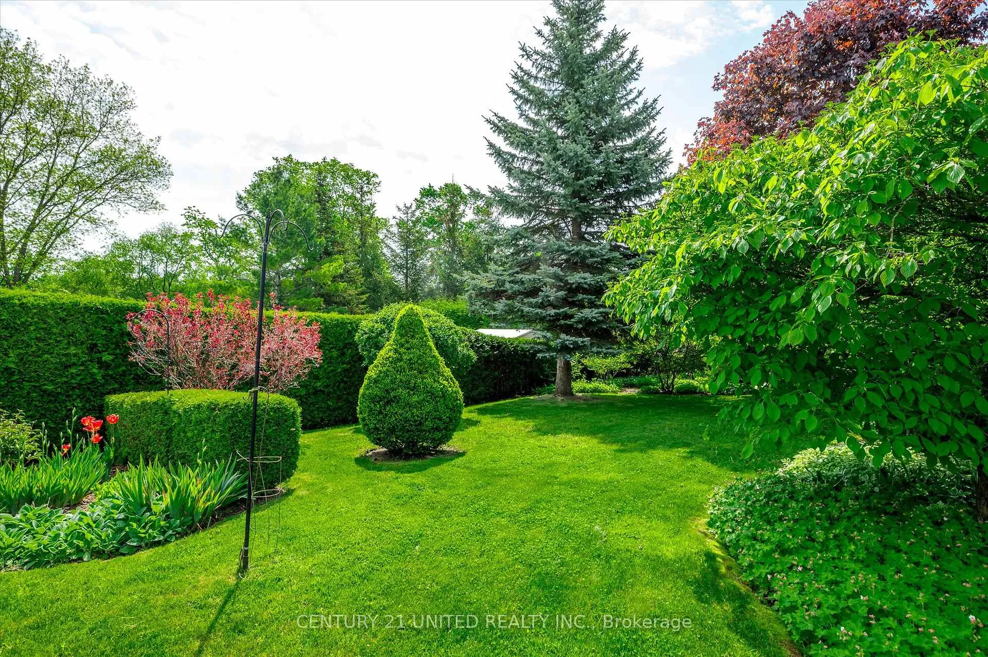 Photo 20 of 1329 White Crescent, Peterborough, Monaghan Ward 2 — HOMEH