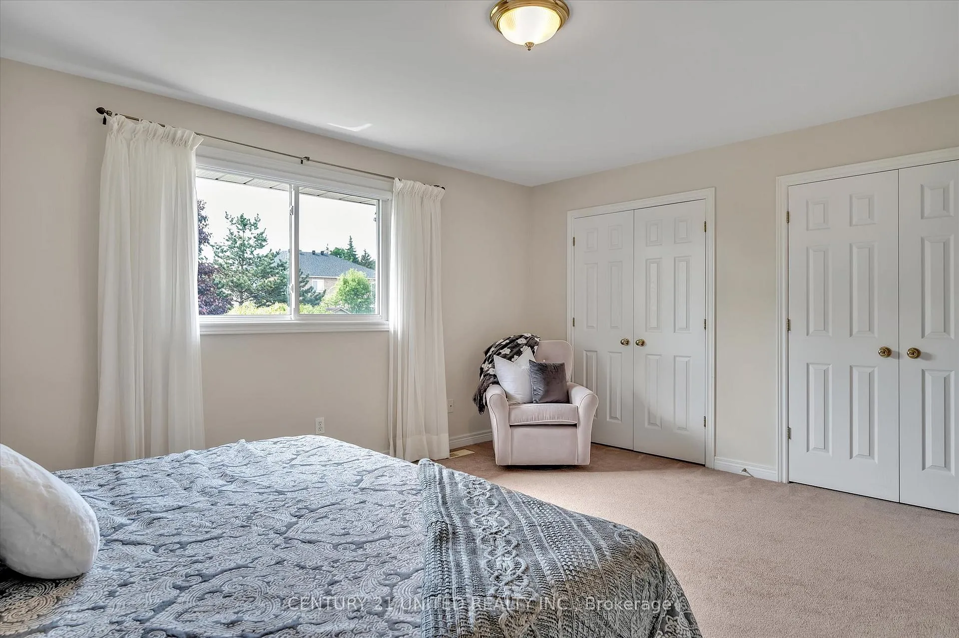Photo 24 of 1329 White Crescent, Peterborough, Monaghan Ward 2 — HOMEH