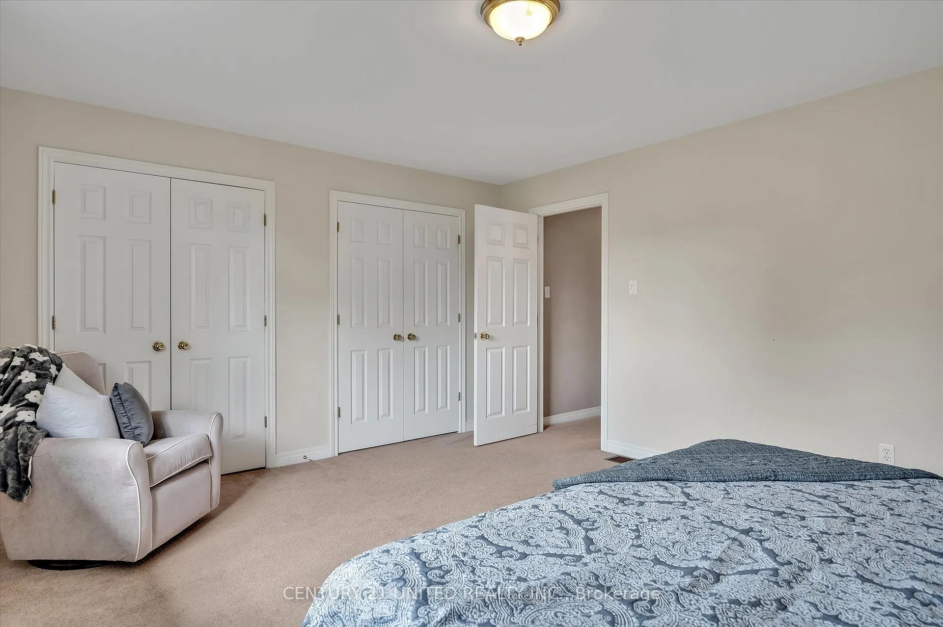 Photo 25 of 1329 White Crescent, Peterborough, Monaghan Ward 2 — HOMEH