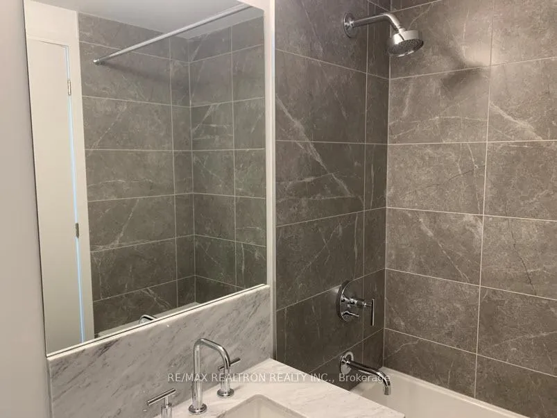 Photo 5 of Unit 1910, 3 Gloucester Street, Toronto, Church-Yonge Corridor — HOMEH
