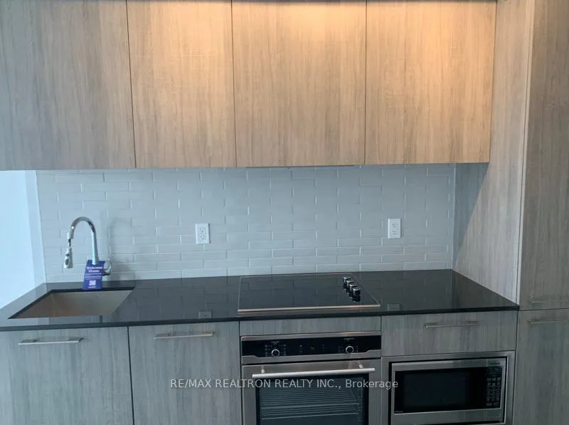 Photo 9 of Unit 1910, 3 Gloucester Street, Toronto, Church-Yonge Corridor — HOMEH
