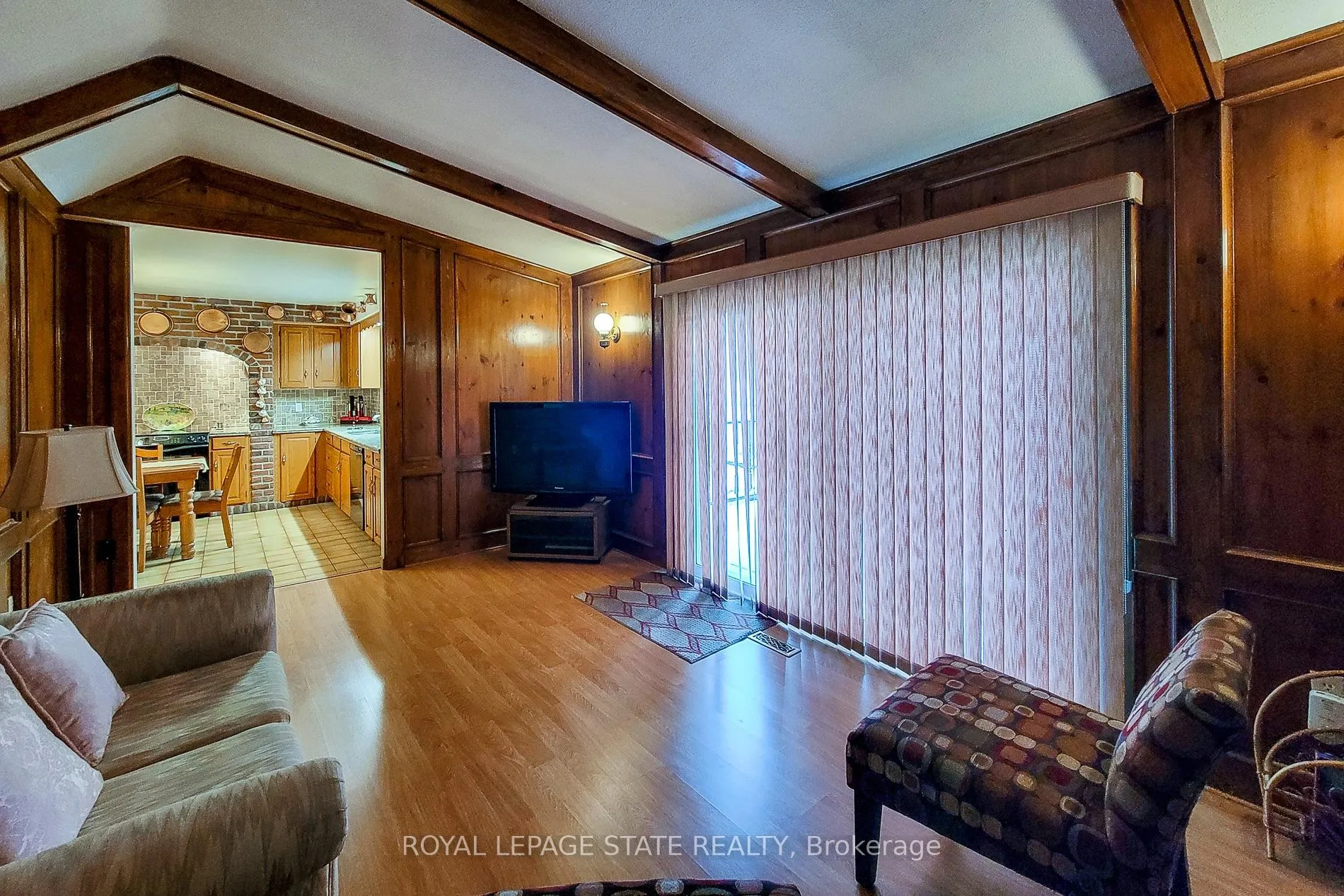 Photo 21 of 52 Elena Court, Hamilton, Gurnett — HOMEH