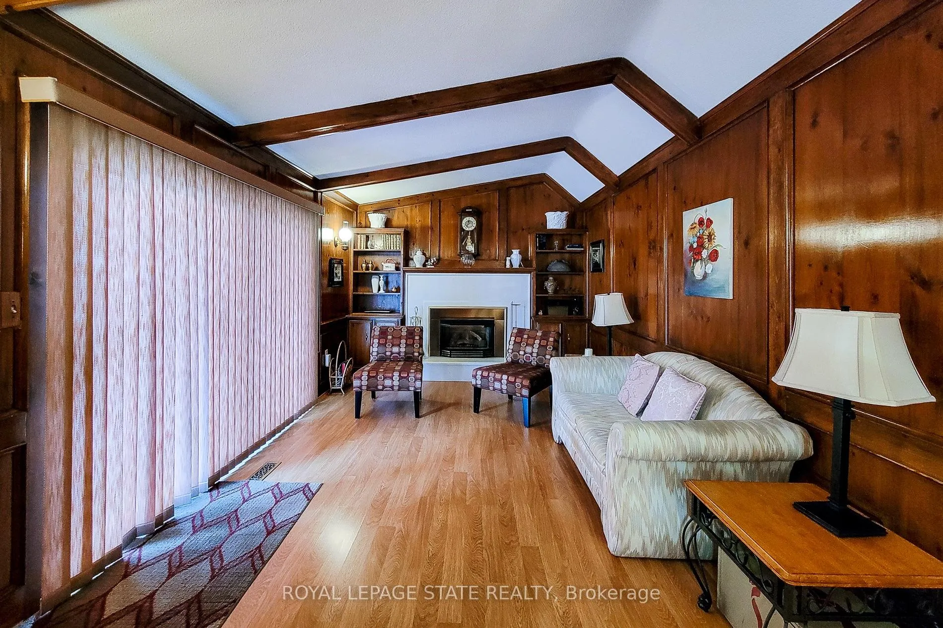 Photo 22 of 52 Elena Court, Hamilton, Gurnett — HOMEH