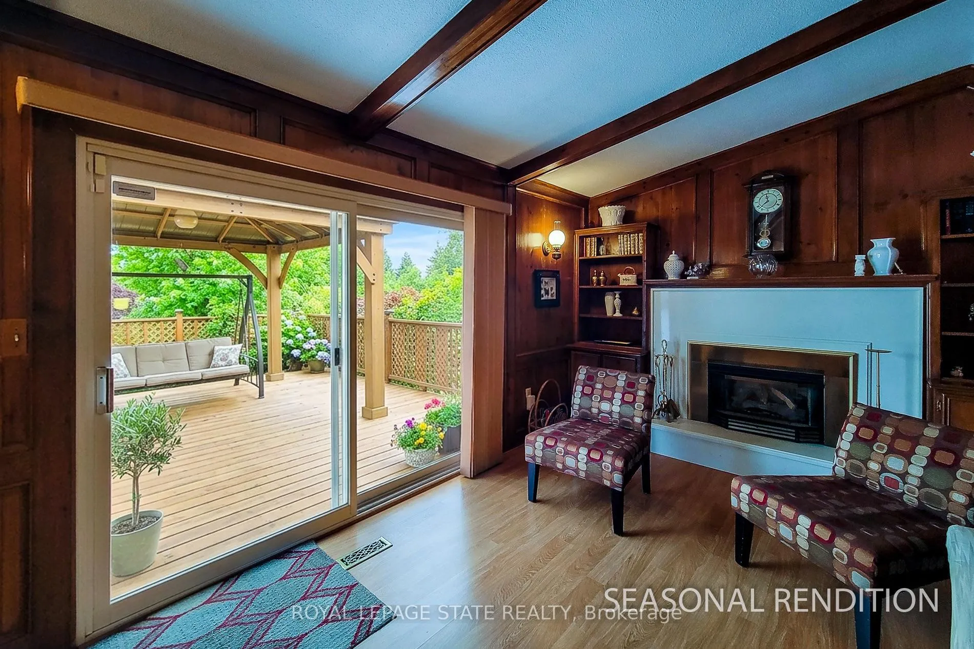 Photo 23 of 52 Elena Court, Hamilton, Gurnett — HOMEH