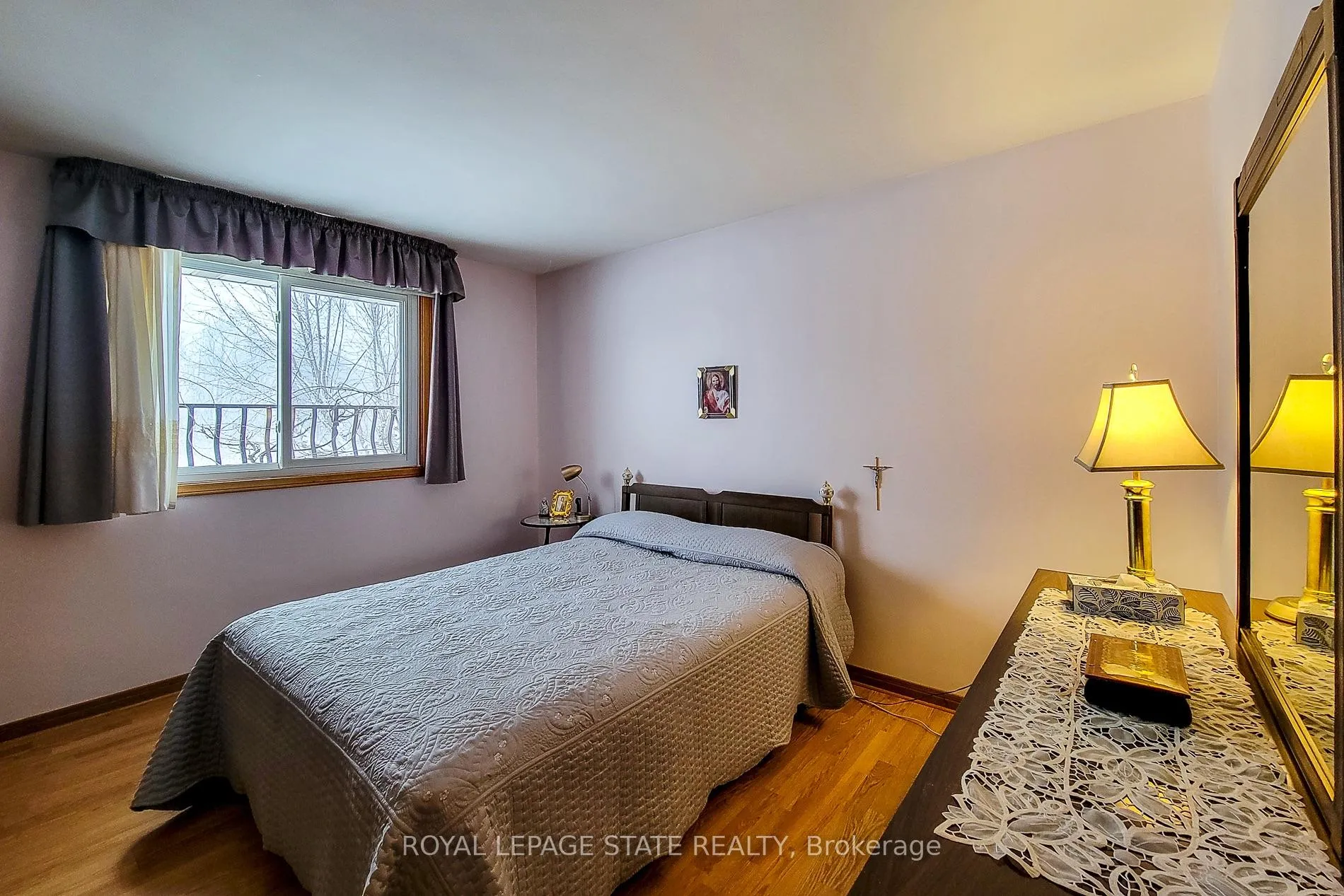Photo 29 of 52 Elena Court, Hamilton, Gurnett — HOMEH