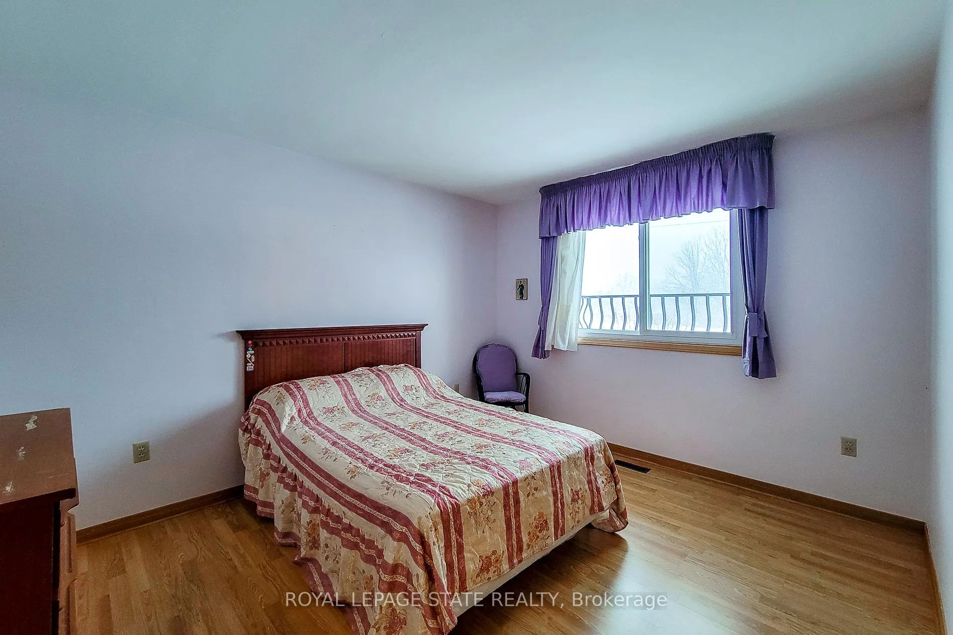 Photo 31 of 52 Elena Court, Hamilton, Gurnett — HOMEH